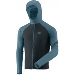 Dynafit Alpine Wind 2 M Jacket storm blue – Zboží Mobilmania