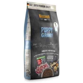 Belcando Puppy Gravy 12,5 kg