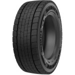 Goodride MultiDrive D3 295/55 R22,5 147L