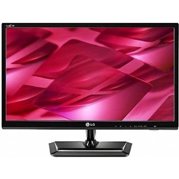 LG DM2753D