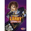 Hra na PC Leisure Suit Larry: Box Office Bust