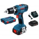 Bosch GSR 14,4-2-LI Plus 0.601.9E6.020