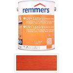 Remmers UV+ Lazura 5 l mahagon – Sleviste.cz