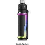 VOOPOO Argus Pro 80W grip 3000 mAh Full Kit Black and Rainbow 1 ks – Zboží Dáma