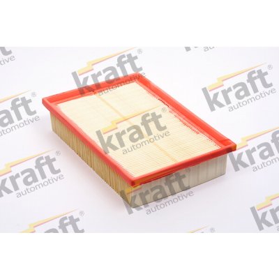 KRAFT AUTOMOTIVE Vzduchový filtr 1715680 – Hledejceny.cz