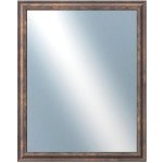 DANTIK TRITON měď antik 40 x 50 cm – Hledejceny.cz