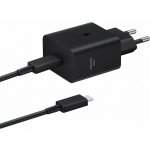 Samsung EP-T4511XBE – Zboží Živě