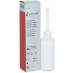 Klistýr Klysma salinické 135ml – Sleviste.cz