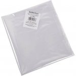 Sáček k sudu na zelí 30 l, 55 x 80 cm / 5 ks – Zboží Mobilmania