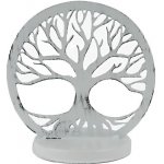 Strom života K3891 – Zboží Dáma