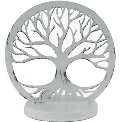 Strom života K3891 – Zboží Dáma
