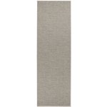 Hanse Home Nature 104266 Grey/Multicolor – Hledejceny.cz