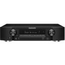 Marantz NR1510