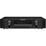 Marantz NR1510 – Sleviste.cz