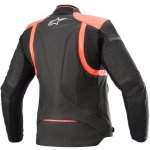 Alpinestars Stella KIRA Lady černo-růžová – Sleviste.cz