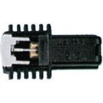 Philips gp215 DK SGP215N DK SGP215N – Zboží Mobilmania