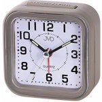 JVD SRP6808.4 – Zboží Dáma