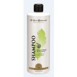 IV San Bernard zelené jablko ISB 500 ml – HobbyKompas.cz