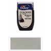 Interiérová barva Dulux Cow tester 30 ml - polární noc