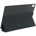 LENOVO P11 Folio Case & Film ZG38C03349 šedý – Sleviste.cz