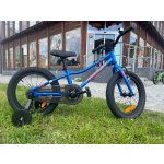 Amulet 16 Fun 2025 – Sleviste.cz