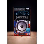 Jumbo Games Hitster CZ/SK – Zboží Dáma Jumbo Games Hitster CZ/SK – Zboží Dáma