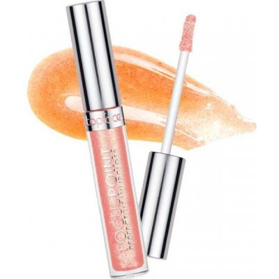 Topface Focus Point tekutý lesk na rty 106 3,5 ml – Zboží Dáma