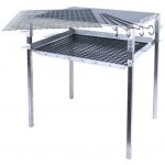 Grilmen 3v1 TOP 5040N – Hledejceny.cz