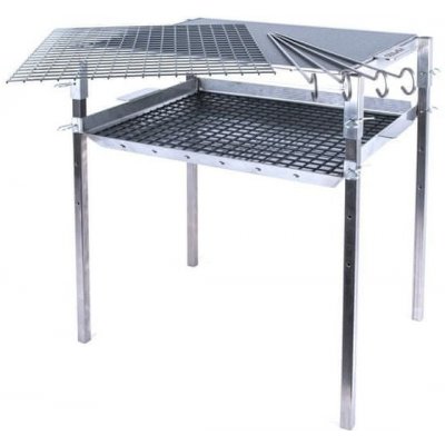 Grilmen 3v1 TOP 5040N – Hledejceny.cz