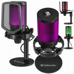 Defender 64660 – Zboží Mobilmania