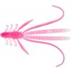 Gunki Nymfa Naiad Pink Sugar 7cm