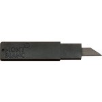 Montblanc tuhy pro pentelku 111537 pencil Leads HB, 0.5 mm 10 ks – Zboží Mobilmania