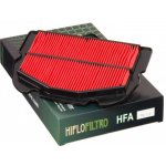 Vzduchový filtr HIFLOFILTRO HFA3911 – Hledejceny.cz