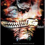 Slipknot - Vol.3:The Subliminal Verses Violet LP – Hledejceny.cz