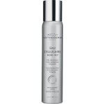 Institut Esthederm Aqua Cellular Cellular Water Energizing spray Buňečná voda ve spreji 100 ml – Zboží Dáma