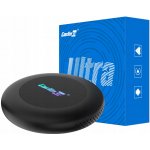 Carlinkit TBOX ULTRA 2 – Zboží Mobilmania