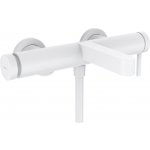Hansgrohe 76420700 – Hledejceny.cz