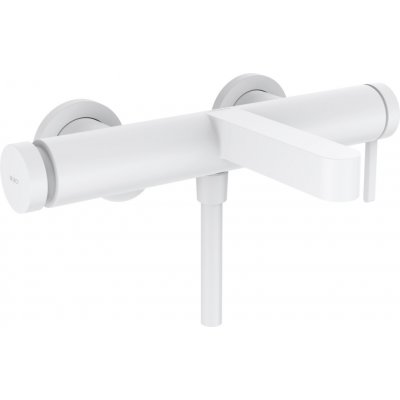 Hansgrohe 76420700 – Hledejceny.cz