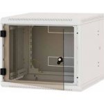 Triton Delta B 2D RBA-06-AD2-CAX-A1 – Zboží Mobilmania