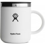 Hydro Flask Coffee Mug 12 – Zboží Dáma