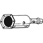 BOSAL BS 097-206 – Hledejceny.cz
