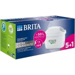 Brita Maxtra Pro Extra Lime Protection 6 ks – Hledejceny.cz