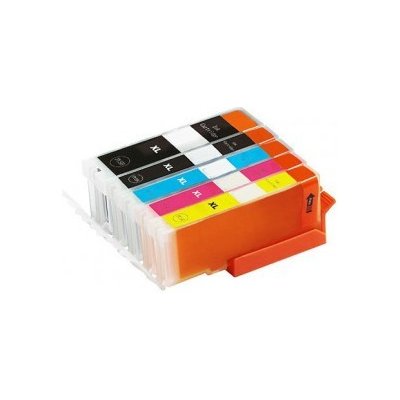 Můj-toner Epson T3357 - kompatibilní – Zboží Mobilmania