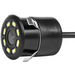 AMiO HD-308-LED "Night Vision" 18 mm – Zboží Mobilmania