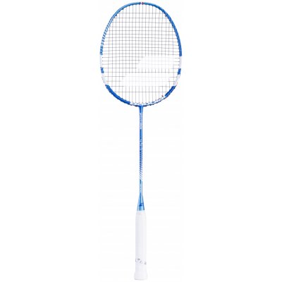 Babolat Satelite Origin Essential