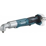 Makita TL065DZ – Zboží Dáma
