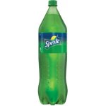 Sprite 2 l – Sleviste.cz
