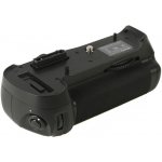 Bateriový grip pro Nikon D800 – Zboží Živě