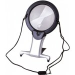 Levenhuk Vizor N2 – Zboží Dáma