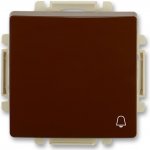 ABB Swing 3557G-A80343 H1 – Hledejceny.cz